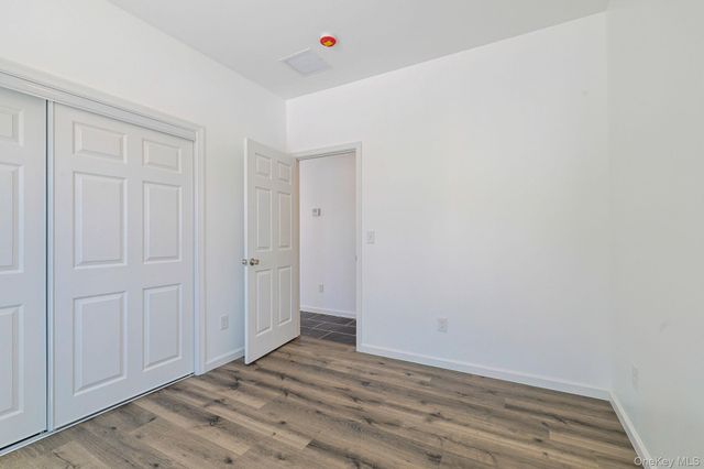 17 Brooklyn Street, Port Jervis, NY 12771