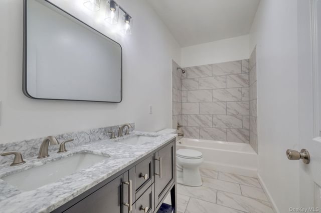 17 Brooklyn Street, Port Jervis, NY 12771