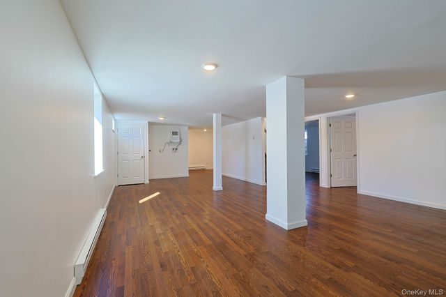 17 Brooklyn Street, Port Jervis, NY 12771