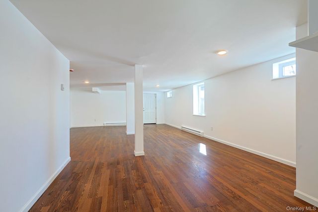 17 Brooklyn Street, Port Jervis, NY 12771