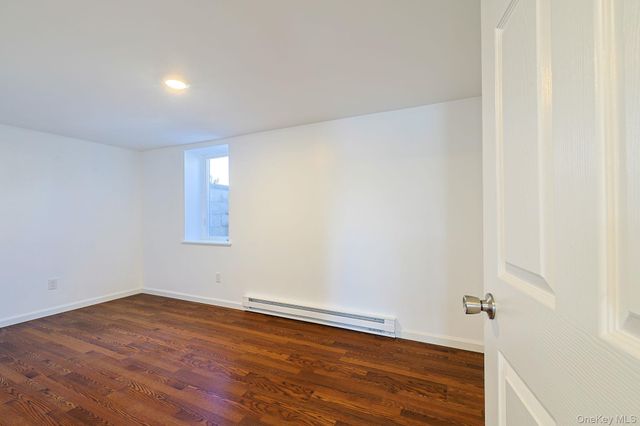 17 Brooklyn Street, Port Jervis, NY 12771