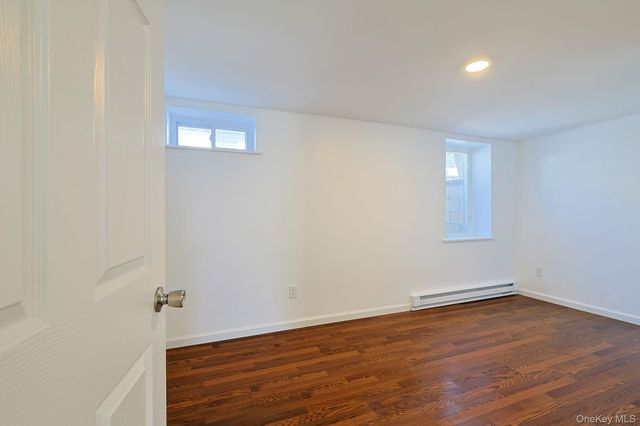 17 Brooklyn Street, Port Jervis, NY 12771