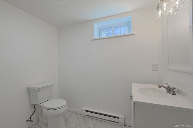 17 Brooklyn Street, Port Jervis, NY 12771