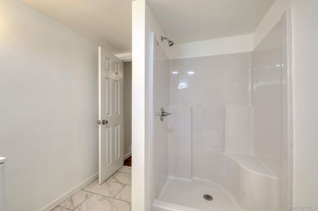 17 Brooklyn Street, Port Jervis, NY 12771