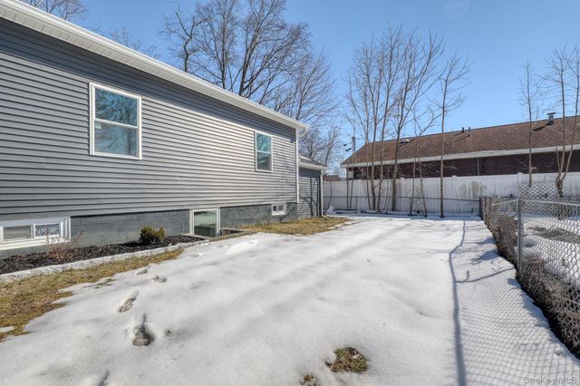 17 Brooklyn Street, Port Jervis, NY 12771