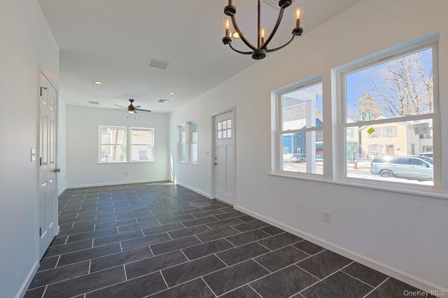 17 Brooklyn Street, Port Jervis, NY 12771