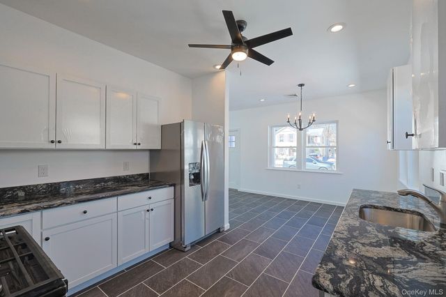 17 Brooklyn Street, Port Jervis, NY 12771