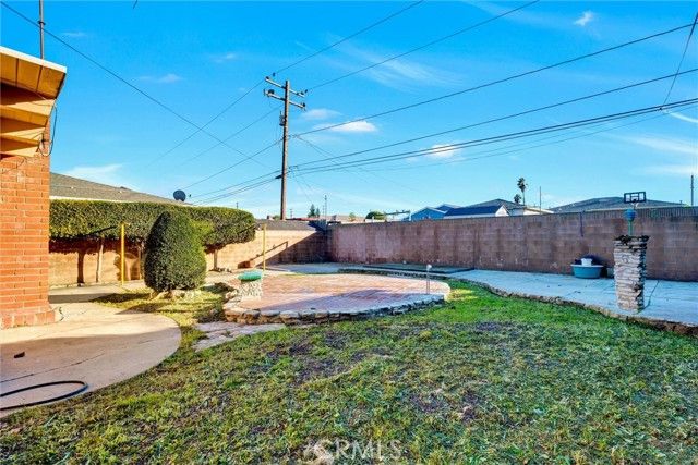 3652 W 171st, Torrance, CA 90504