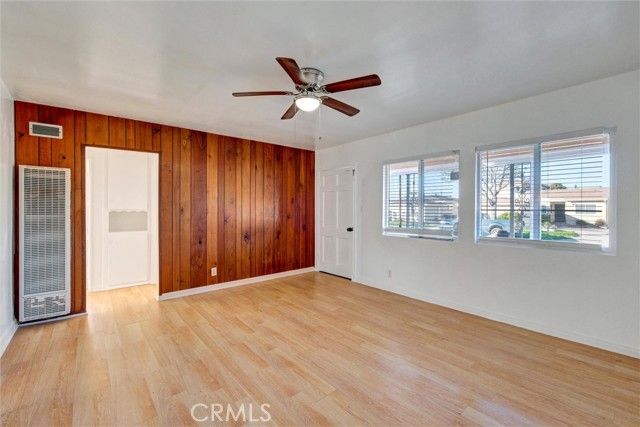 3652 W 171st, Torrance, CA 90504