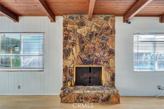 3652 W 171st, Torrance, CA 90504