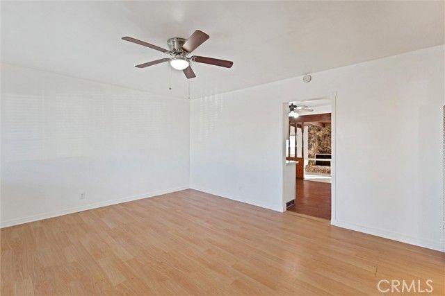 3652 W 171st, Torrance, CA 90504