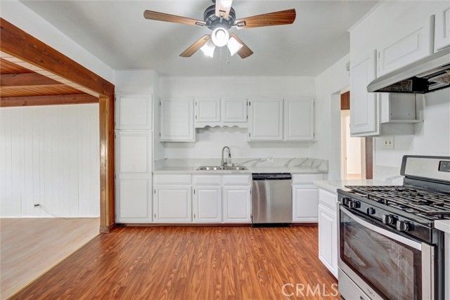 3652 W 171st, Torrance, CA 90504