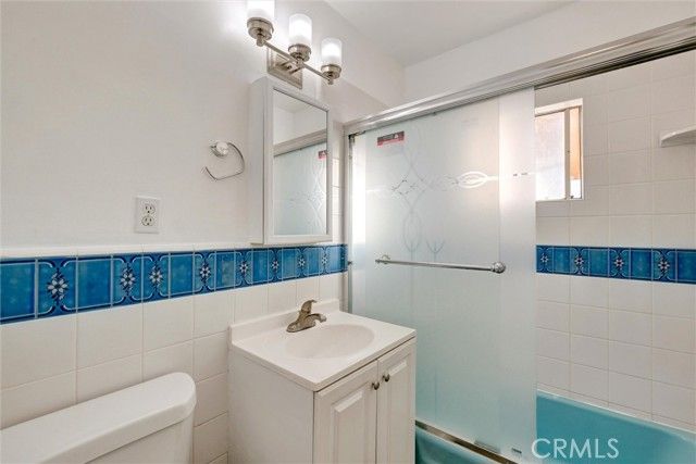 3652 W 171st, Torrance, CA 90504