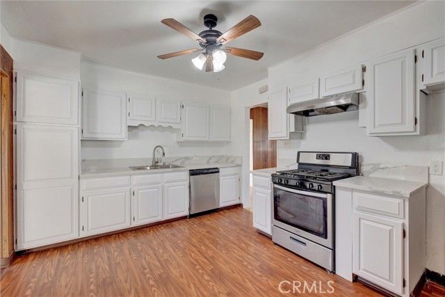 3652 W 171st, Torrance, CA 90504