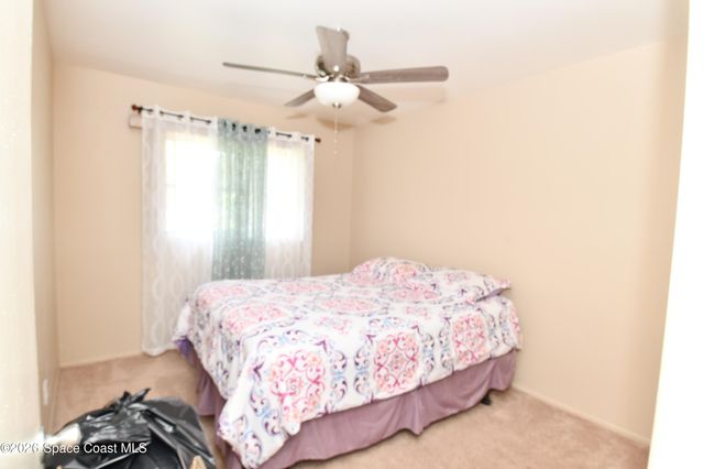 2204 Cheryl Court, Melbourne, FL 32935