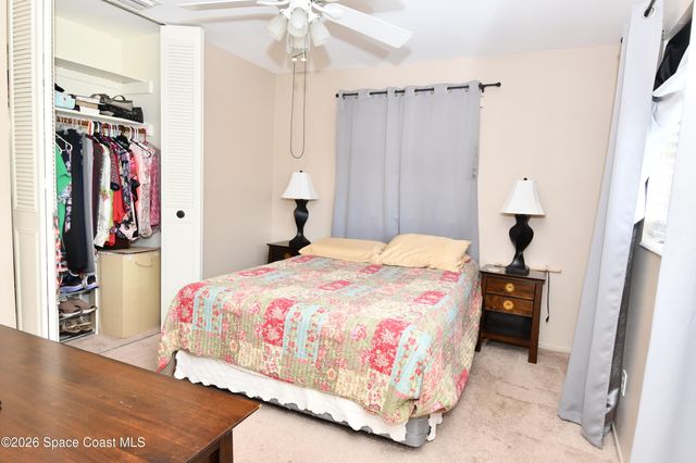 2204 Cheryl Court, Melbourne, FL 32935