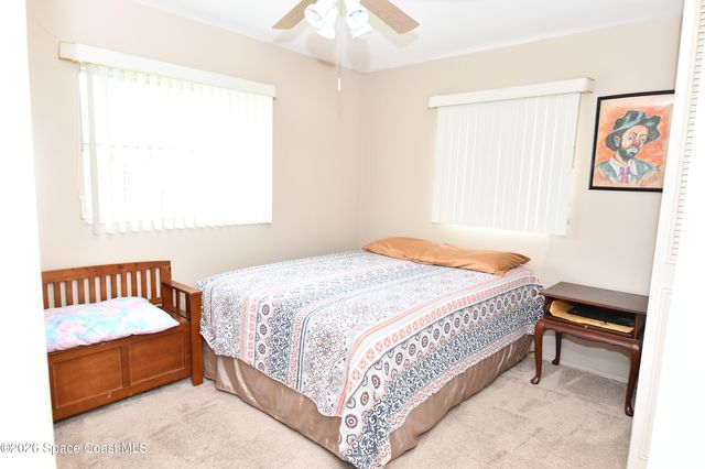 2204 Cheryl Court, Melbourne, FL 32935