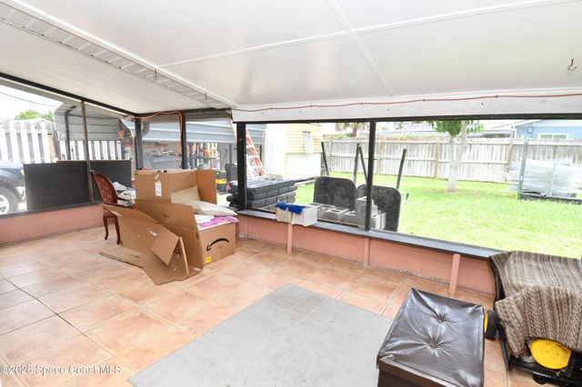 2204 Cheryl Court, Melbourne, FL 32935