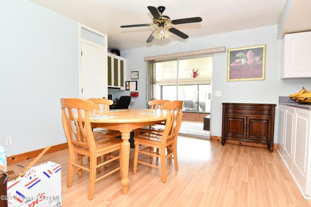 2204 Cheryl Court, Melbourne, FL 32935