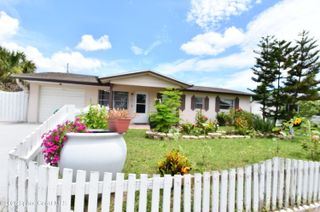 2204 Cheryl Court, Melbourne, FL 32935