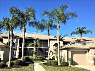 14290 Hickory Links CT # 1925, Fort Myers, FL 33912
