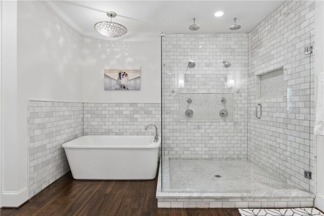 2247 Sundown Drive NE, Atlanta, GA 30345