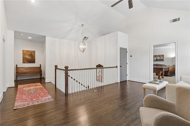 2247 Sundown Drive NE, Atlanta, GA 30345