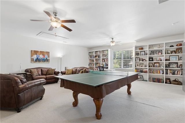2247 Sundown Drive NE, Atlanta, GA 30345