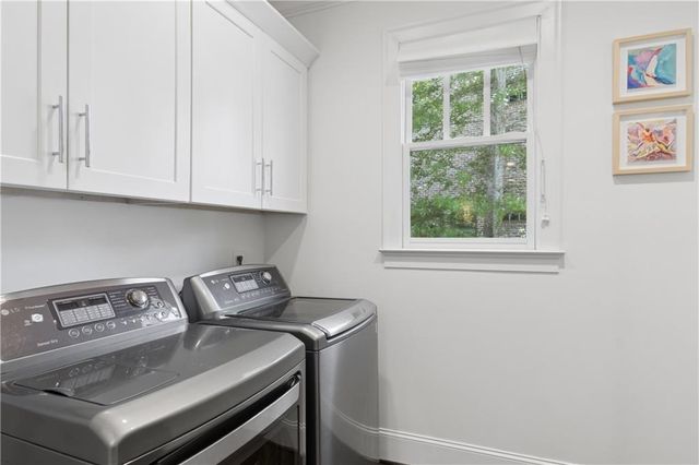 2247 Sundown Drive NE, Atlanta, GA 30345