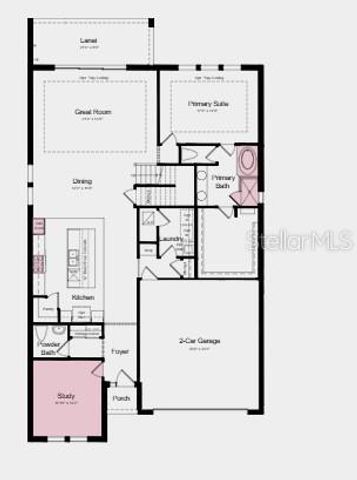 7800 CENTAURUS WAY, Sarasota, FL 34241