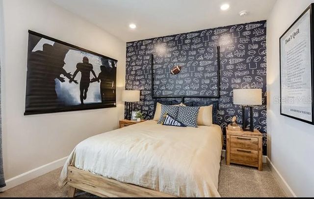 7800 CENTAURUS WAY, Sarasota, FL 34241