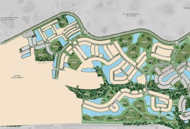 7800 CENTAURUS WAY, Sarasota, FL 34241