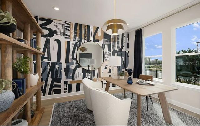 7800 CENTAURUS WAY, Sarasota, FL 34241