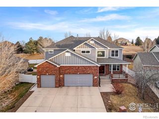 5426 W 6th Street, Greeley, CO 80634