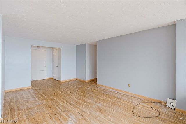 12900 Lake Avenue 1924, Lakewood, OH 44107