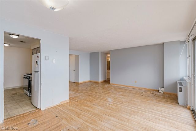 12900 Lake Avenue 1924, Lakewood, OH 44107