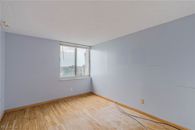 12900 Lake Avenue 1924, Lakewood, OH 44107