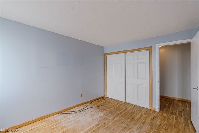 12900 Lake Avenue 1924, Lakewood, OH 44107