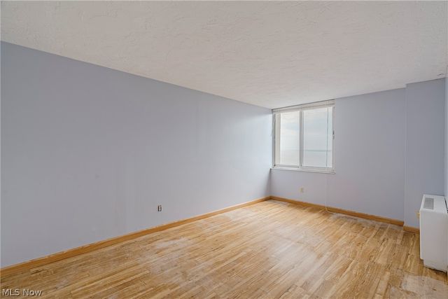 12900 Lake Avenue 1924, Lakewood, OH 44107