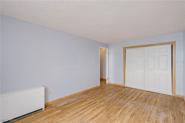 12900 Lake Avenue 1924, Lakewood, OH 44107