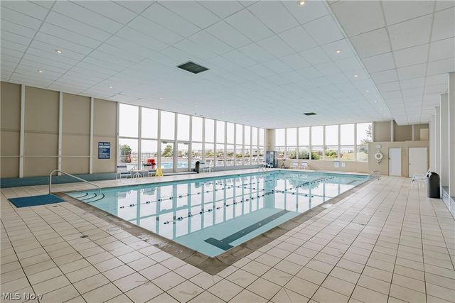 12900 Lake Avenue 1924, Lakewood, OH 44107