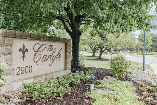 12900 Lake Avenue 1924, Lakewood, OH 44107