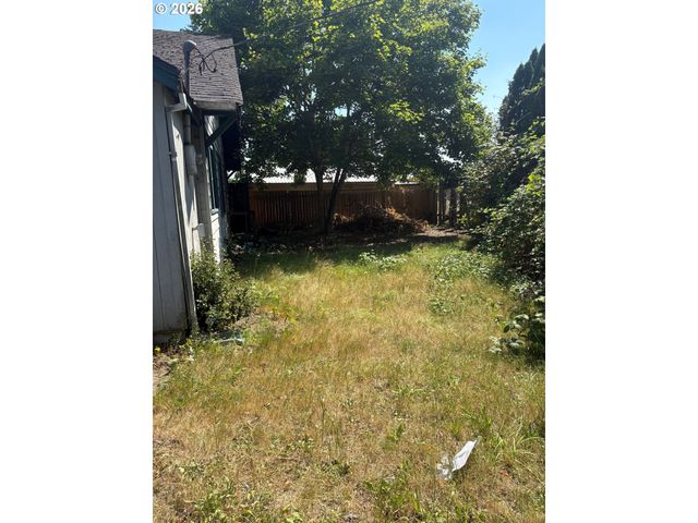 6004 Ne 108TH Ave, Vancouver, WA 98662