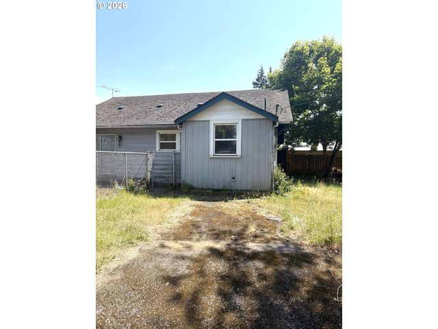 6004 Ne 108TH Ave, Vancouver, WA 98662