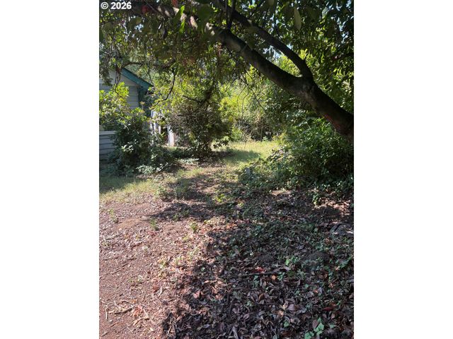 6004 Ne 108TH Ave, Vancouver, WA 98662
