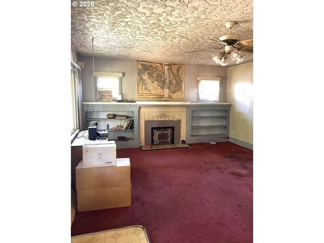6004 Ne 108TH Ave, Vancouver, WA 98662