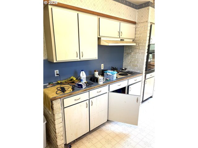 6004 Ne 108TH Ave, Vancouver, WA 98662
