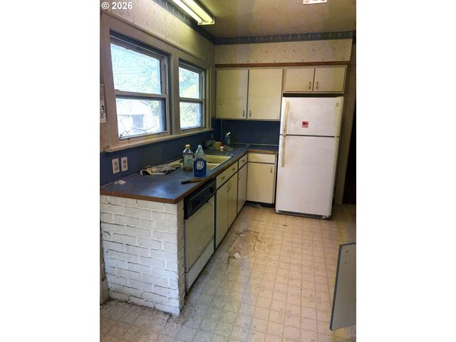 6004 Ne 108TH Ave, Vancouver, WA 98662