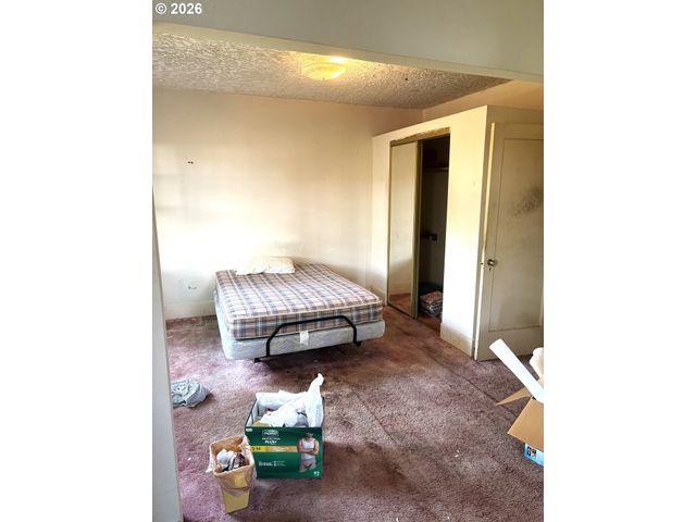 6004 Ne 108TH Ave, Vancouver, WA 98662