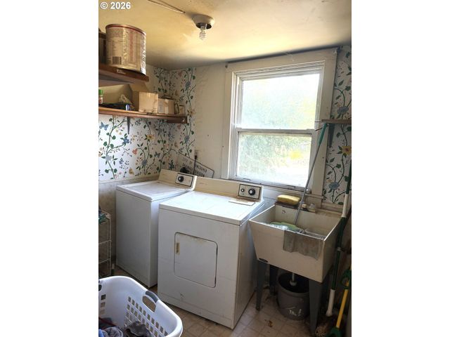 6004 Ne 108TH Ave, Vancouver, WA 98662